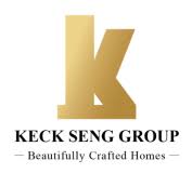 Through its subsidiaries, the company also develops housings, invests in properties, manages golf clubs, and operates hotels. Keck Seng Malaysia Berhad Property Developer Iproperty Com My