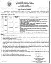 Image result for family planning job circular 2023