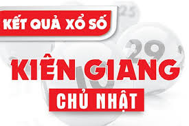 Soi Cau Xo So Ninh Thuan – 