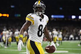 Our goal is to create a safe and engaging place for users to connect over interests and passions. Antonio Brown Has Officially Requested A Trade What Happens Next The Ringer