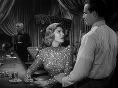 Image result for Dark City 1950 film