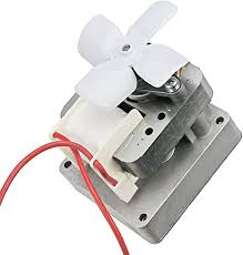 With the push of a button you can check cooking temperature or internal meat temperature. Amazon Com Grisun Grill Auger Motor For Pit Boss Traeger Wood Pellet Grills Camp Chef Smoker Grill Barbecue Bbq Auger Drive Motor Replacement Parts Traeger Smoker Replacement Parts Patio Lawn Garden