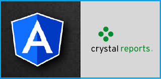 learn mvc using angularjs and crystal