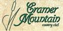 Cramer Mountain Country Club, CLOSED 2012 in Cramerton, North ...