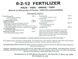 Lesco Fertilizer Schedule Sandals Pw