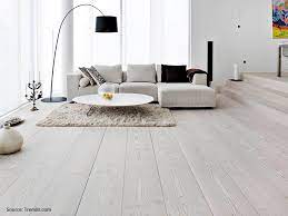 be inspired by 2022 s flooring trends