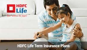 Religare care health insurance plan details in hindi | health insurance. Hdfc Term Insurance Compare Buy At Lowest Premiums Online