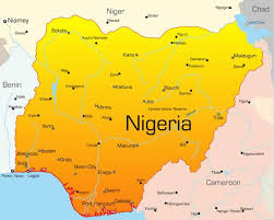 Nigerian federalism: Fruitful or futile?