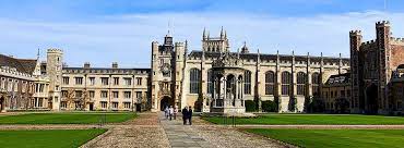 UK University... - UK University Applicants September 2021