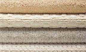 broadloom vs carpet tiles the