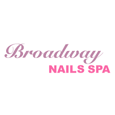 broadway nails spa in baltimore md 21231