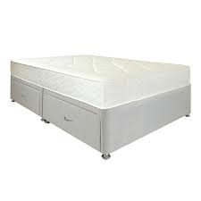 You can see reviews of companies by clicking on them. Mattresses Mattresses For Sale Mattresses For Sale Uk Mattresses For Sale Near Me Mattresses For Sale Black Friday Mattress Storage Bench Drawers