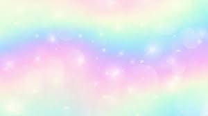  25 Warna Pastel Background Ppt Tumblr Pastel Pastel Vectors Photos And Psd Files Free Download Downl Pastel Background Fantasy Background Background Pastel