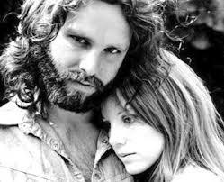 Pamela Courson Jim Morrison Love Compatibility Report