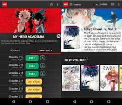 You are free to discuss manga, anime based on manga, your feedback on the app, and generally everything excluding 18+ content. Anime Best Manga Reading App Reddit Ios