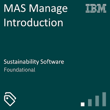 Mas Manage Introduction Credly