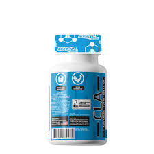 one science nutrition essential cla