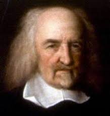 Thomas Hobbes | La guía de Filosofía