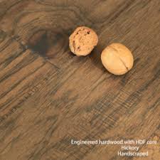 engineered hardwood flooring wood