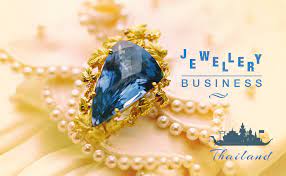 thai based jewelry manufacturers