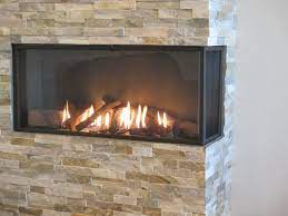 Element 4 Green Mountain Fireplaces