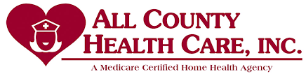 A nursing agency provides qualified staff for health care institutions or private patients, for example sending nurses to a hospital during an unusually i am interested in starting a nursing agency and needed a head start on where to begin, so thank you for having this. Florida Home Health Services All County Health Care