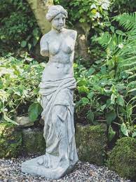 Classic Large Venus Di Milo Aphrodite S
