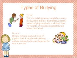 Bullying   all forms images Meaning of Bullying HD wallpaper and     NoBullying