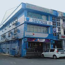 All designed to cater for the different needs and lifestyles of the customers. Celcom Taman Nusa Bestari Home Facebook