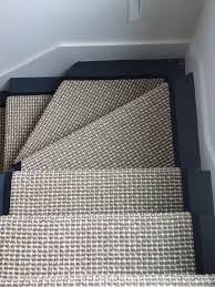 crucial trading rock rope carpet in