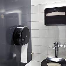 Tork Toilet Dispenser Cover