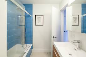 Bathroom Alcove Tubs Design Photos And