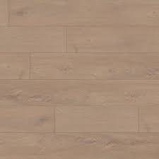 laminate flooring johnson hardwood