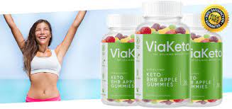 do gummies help you lose weight