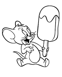 More cartoon characters coloring pages. Tom And Jerry Coloring Pages Inspirational 20 Awesome Tom And Jerry Coloring Pages Of Tom And Jerry Coloring Pages Online Coloring Pages