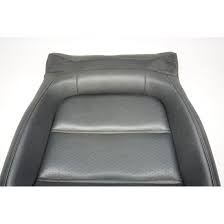 Seat Cover Right Front 5c6881406ep