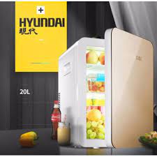 Mua Tủ Lạnh Mini Loại Nào Tốt - Giá Rẻ Nhất Hiện Nay