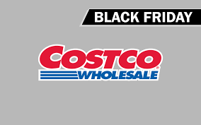 costco canada black friday deals 2022