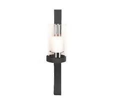 battery operated wall sconce wall sconces