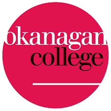 In 2007, on his first day of grade 12, travis price learned that a grade 9 student had been bullied for wearing a pink shirt. Pink Shirt Day Okanagan College