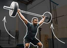 9 best weightlifting apps for strength