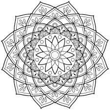Download iphone coloring page and use any clip art,coloring,png graphics in your website, document or presentation. Coloring Pages For Adults Adult Mandala Coloring Book On Iphone Ipad Macrumors Forums
