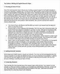 Thesis chapter and Menu The story of stuff summary essay consider Cheap  write my essay management Pinterest