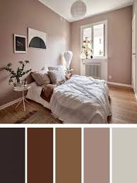 Idee Couleur Chamber Bedroom Color Idea