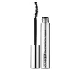 best mascaras for every lash need
