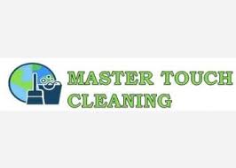 master touch cleaning in hialeah