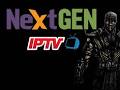 Video for next gen iptv