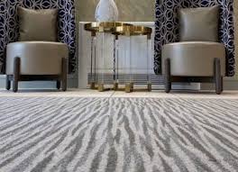 danfloor carpets l commercial carpet
