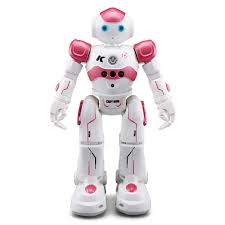 Mainan tobot w , mainan tobot pesawat dan tobot helikopter Jjrc R2 Cady Wida Intelligent Rc Robot Shopee Philippines