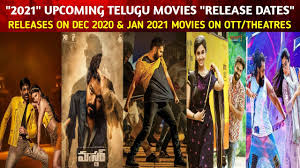 Raya and the last dragon. Upcoming Telugu Movies On January 2021 Release Dates Upcoming Ott Theatre Release Movies 2020 2021 Youtube